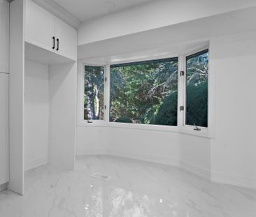 For Lease - 17 OLD COACH Road Unit# UPPER, St. Catharines, Ontario - Photo 5