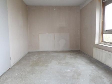 Apartment Utrecht - Mayadreef - Photo 4