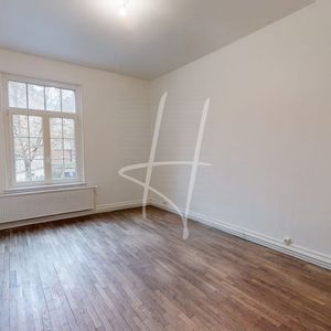 Bel appartement trois pièces quartier St Thérèse - Photo 2