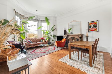 Robins Court, Beckenham, BR3 - Photo 5