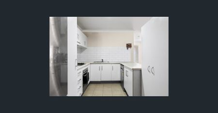 ÃÆ'Ã'°ÃÆ'…¸¡ Spacious 4-Bedroom Family Home for Rent! - Photo 2