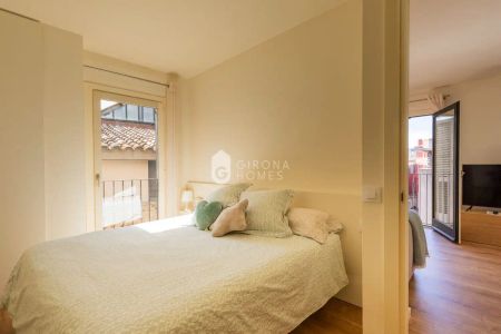 Apartamento de alquiler en Centre - Barri Vell - Photo 5