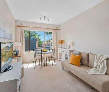 13/68-70 Rangers Road, Cremorne NSW 2090 - Apartment For Rent | Domain - Photo 4