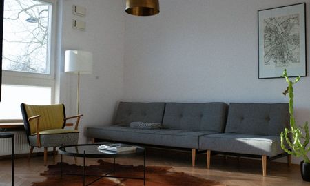 mazowieckie, Warszawa, Wola, Szarych Szeregów - Zdjęcie 3