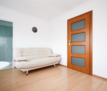 Słupsk - Фото 1