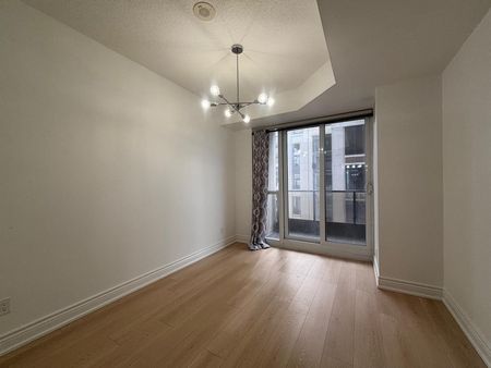 For Lease - 89 South Town Centre Boulevard Unit# 803, Markham, Ontario - Photo 5