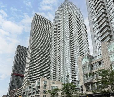 Quantum North Tower Lofts , #1512 - Photo 4