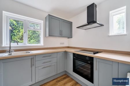 3 bedroom cottage to rent - Photo 4