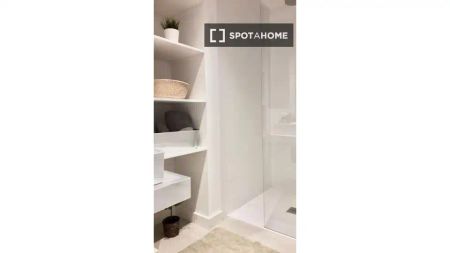 Piso de alquiler en Vallvidrera - Tibidabo - Les Planes - Photo 3