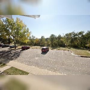 2 Bed 1 Bath Townhouse Balcony South Edmonton - Photo 3