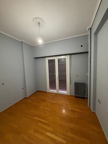 Ενοικίαση κατοικίας, 65 τ.μ., Γαλάτσι, 600 € - Photo 5