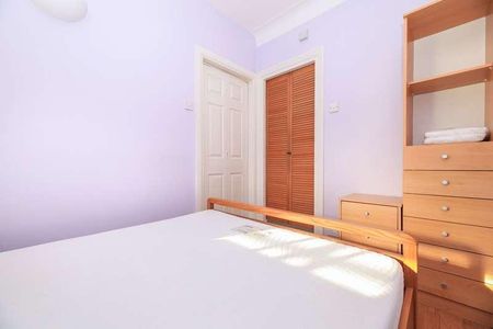 Astra House, Kings Road, BN1 - Photo 3
