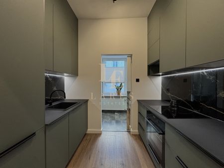 Po remoncie | Centrum | Zwierzęta akceptowane - Фото 4