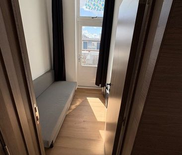 Te huur: Appartement Damstraat in Utrecht - Photo 1