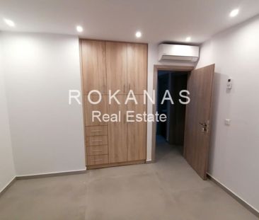 Ενοικίαση κατοικίας, 250 τ.μ., Καλύβια Θορικού, €3,100 - Photo 6