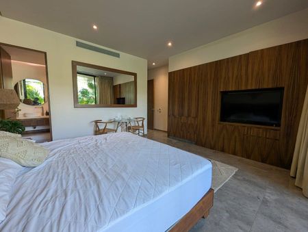 Mistiq Villas 25 - Foto 5