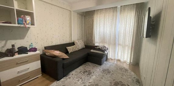 Garsoniera de inchiriat in zona Cotroceni - Photo 2