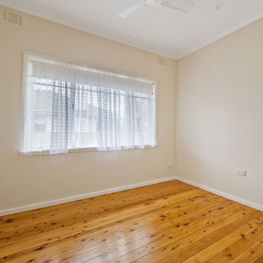 2/746 Macauley Street, Albury NSW 2640 - Apartment For Rent | Domain - Photo 1