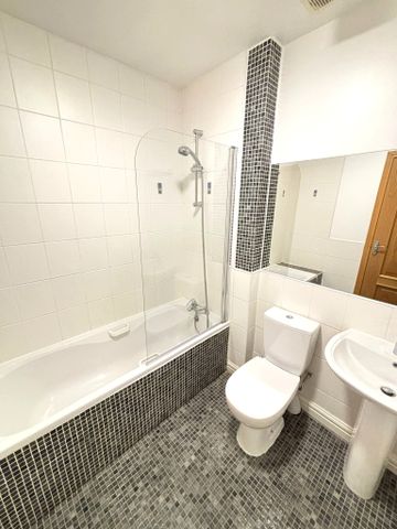 Swift Hall, Collegewood, Castleknock, Dublin 15 - Photo 4