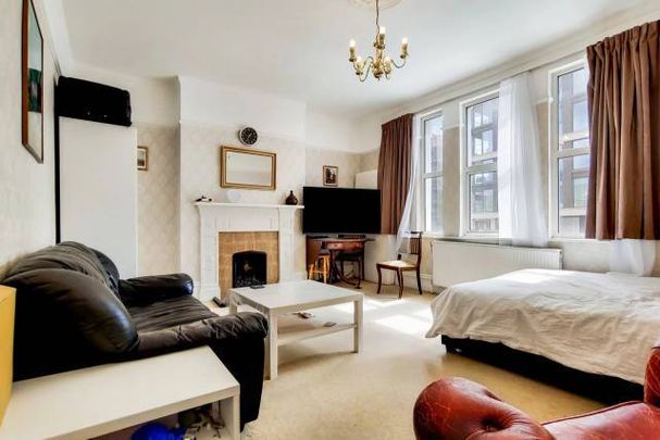3 bedrooms - Photo 1