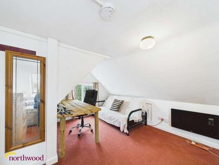 Easington Road, Banbury, OX16 - Photo 2