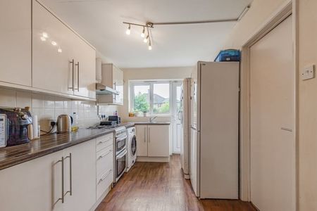 Marston Road, Oxford - Photo 2