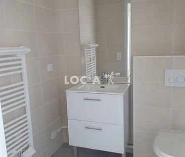F1 22 m² (ref: 2128552) - Photo 6