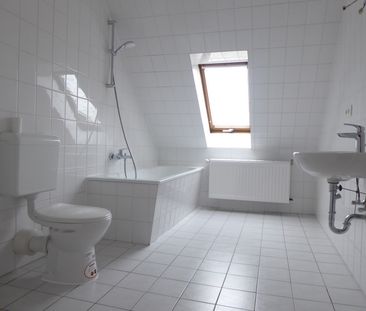 gekündigt zum 31.10.25 - Photo 1