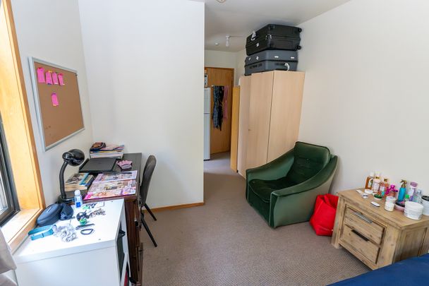 2026 Boarding house Rooms - Photo 1