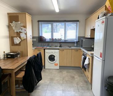 3 bedroom house to rent - Photo 4