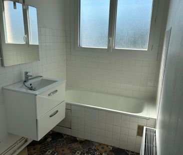 Location Appartement 3 pièces 61m² VICHY 03200 - Photo 4