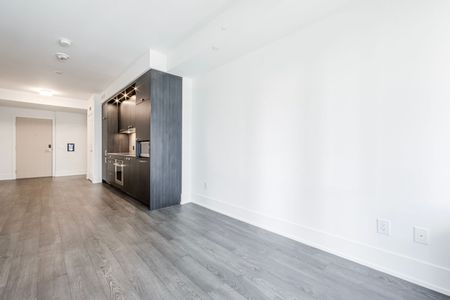 For Lease - 480 Front Street Unit# 910, Toronto, Ontario - Photo 4