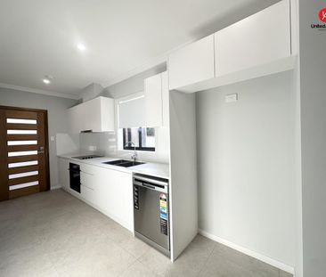 Brand New 2-Bedroom Granny Flat in Hinchinbrook - Photo 5