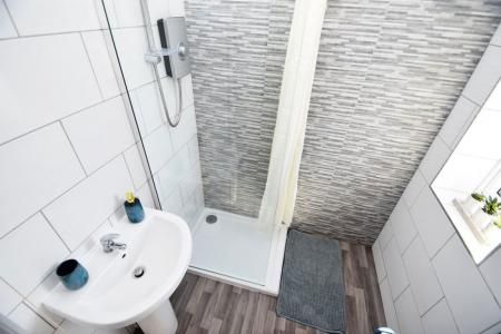 Cooper Square, Durham, DH1 - Photo 5