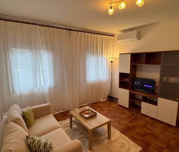 Villa unifamiliare via Pelosa, Chiesanuova, Padova - Photo 1