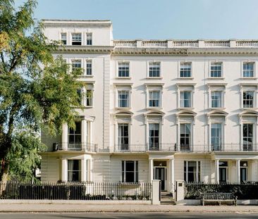 Regent's Park Road - Photo 3