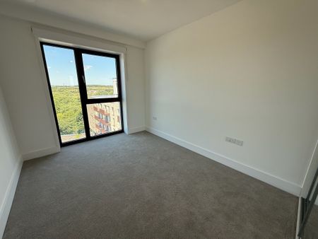 Burnt Mill, Harlow - Photo 2