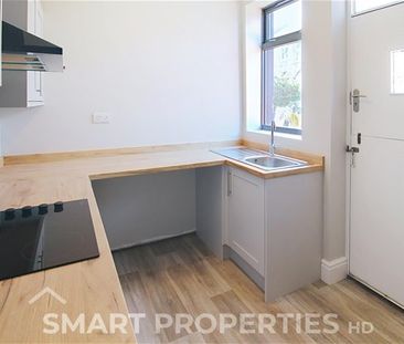 Crosland Street, Huddersfield - Photo 1