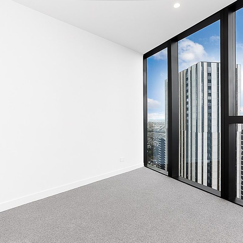 5608/228 La Trobe Street, Melbourne - Photo 1