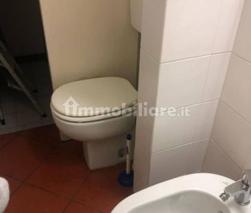 Bilocale corso G. Matteotti, 84, Centro, Pontedera - Photo 3