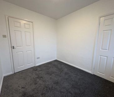 4 bedroom house to rent - Photo 4