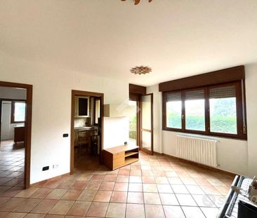 2 LOCALI A CARUGO - Photo 2
