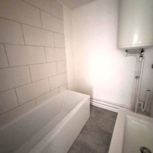 Appartement Le Quesnoy 2 pièce(s) 48 m2, - Photo 2