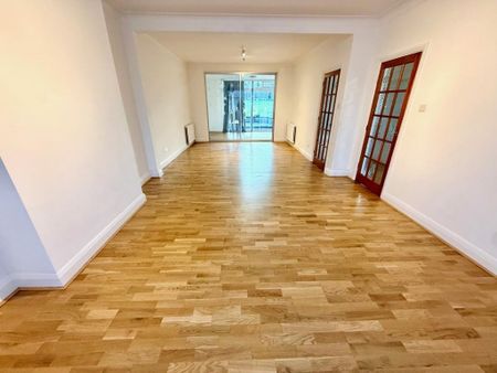 4 bedroom house to rent - Photo 2