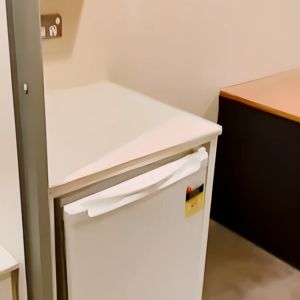 12/2-4 strachan, Sydney - Photo 3