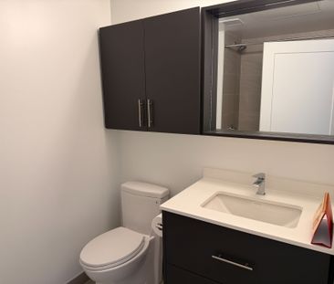 For Lease - 9763 Markham Road Unit# A508, Markham, Ontario - Photo 5