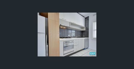 Great Location - Photo 2