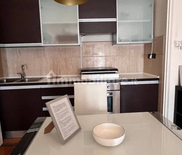 Monolocale via Antonio Salandra 15, Mazzini, Lecce - Photo 6