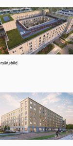Skogsdrottningen, Hisings Backa - Photo 3