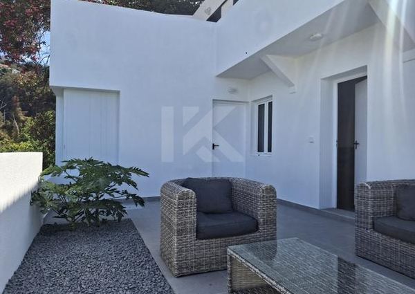 Apartamento T1 em Ilha Da Madeira